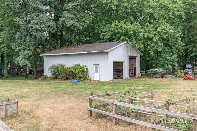4410 56th St SW, Wyoming, MI 49418 - photo 29