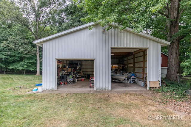 4410 56th St SW, Wyoming, MI 49418 - photo 30