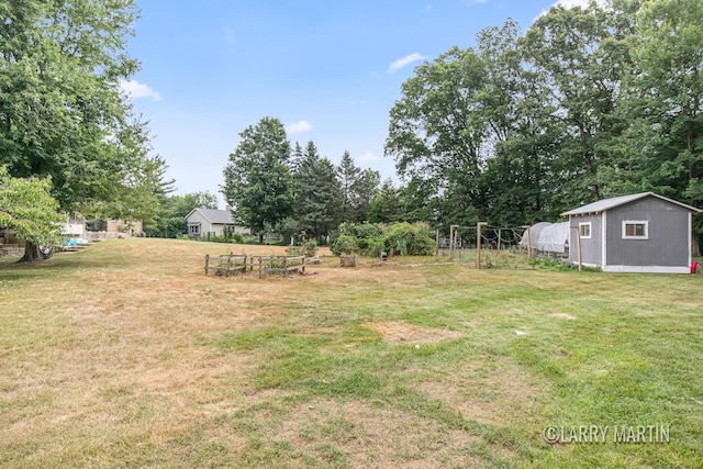 4410 56th St SW, Wyoming, MI 49418 - photo 31