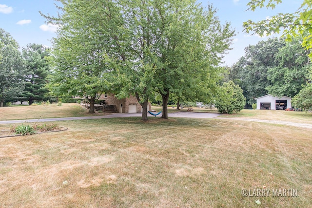 4410 56th St SW, Wyoming, MI 49418 - photo 27