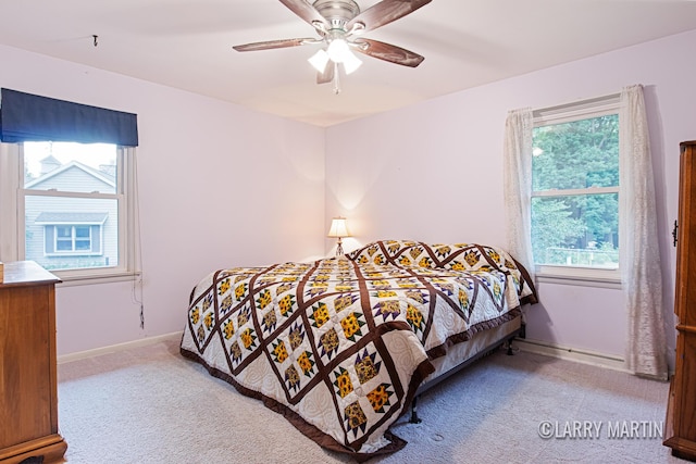 4410 56th St SW, Wyoming, MI 49418 - photo 17