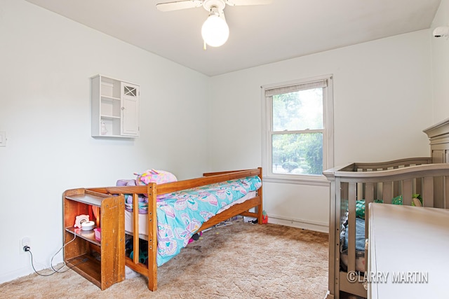 4410 56th St SW, Wyoming, MI 49418 - photo 18
