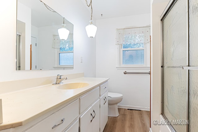 4410 56th St SW, Wyoming, MI 49418 - photo 21