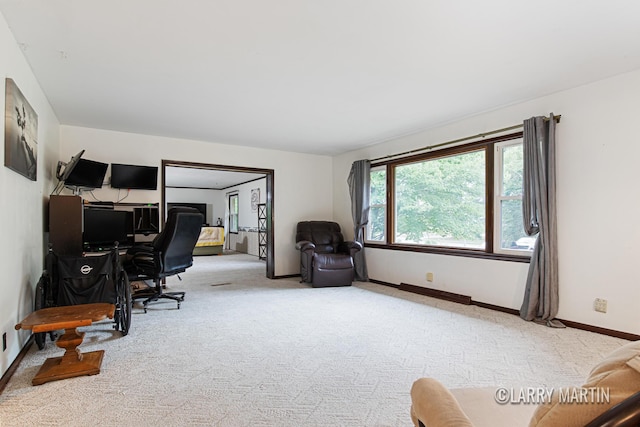4410 56th St SW, Wyoming, MI 49418 - photo 6