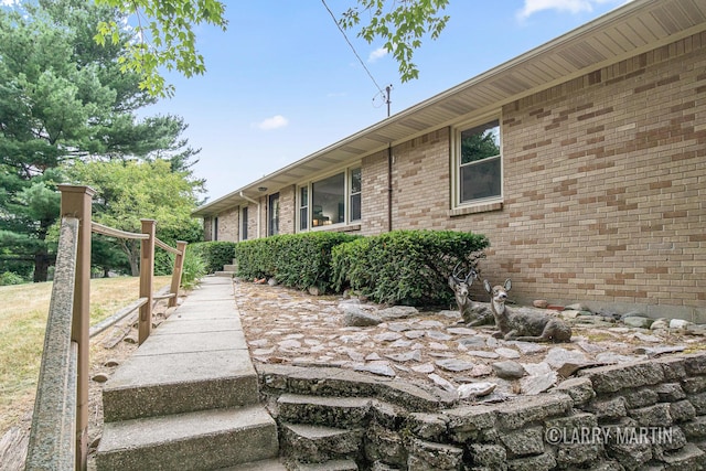 4410 56th St SW, Wyoming, MI 49418 - photo 4
