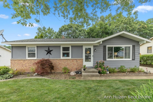 2531 Ancient Dr SW, Wyoming, MI 49519 - photo 1