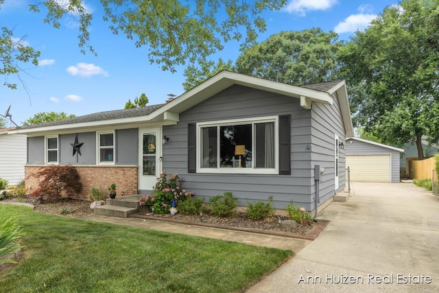 2531 Ancient Dr SW, Wyoming, MI 49519 - photo 2