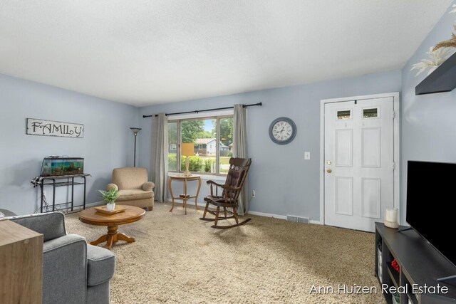 2531 Ancient Dr SW, Wyoming, MI 49519 - photo 7