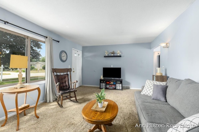 2531 Ancient Dr SW, Wyoming, MI 49519 - photo 8