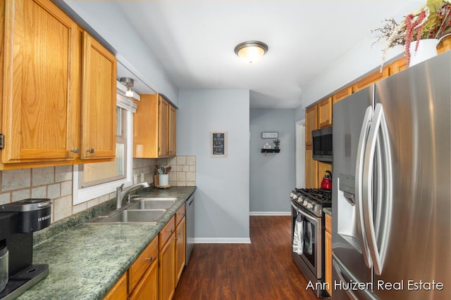 2531 Ancient Dr SW, Wyoming, MI 49519 - photo 4