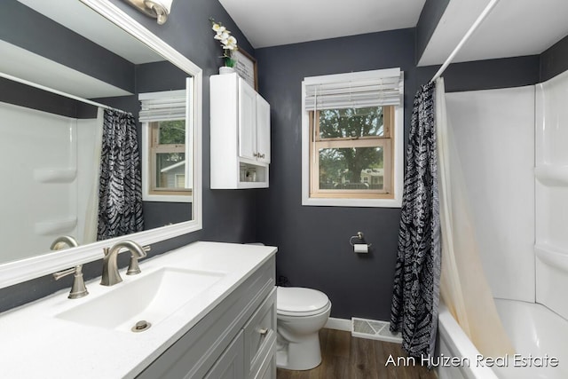 2531 Ancient Dr SW, Wyoming, MI 49519 - photo 10