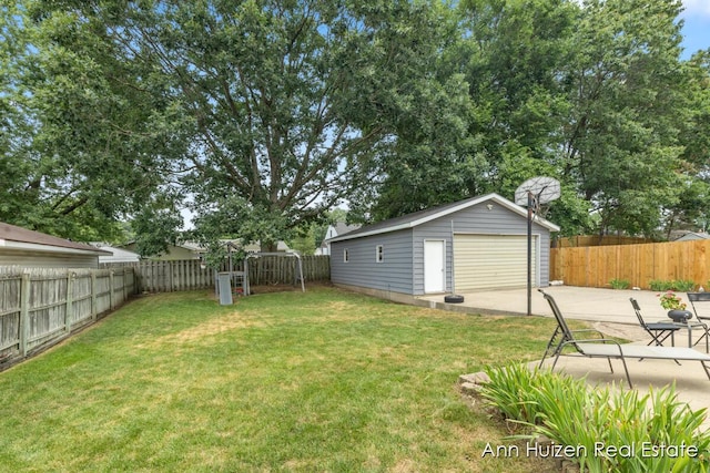 2531 Ancient Dr SW, Wyoming, MI 49519 - photo 19