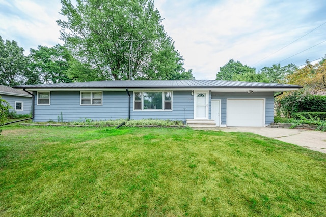2705 Oakwood Ln, Saint Joseph, MI 49085 - photo 1
