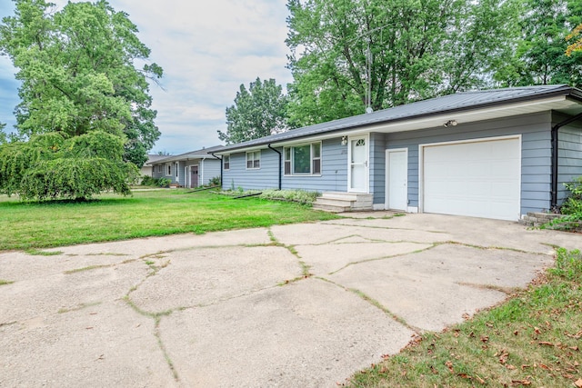 2705 Oakwood Ln, Saint Joseph, MI 49085 - photo 2