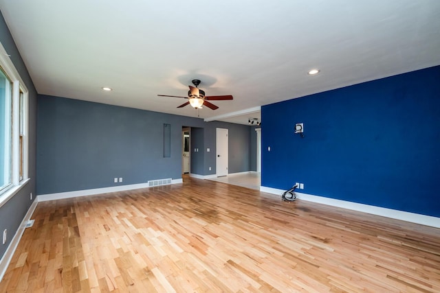 2705 Oakwood Ln, Saint Joseph, MI 49085 - photo 5