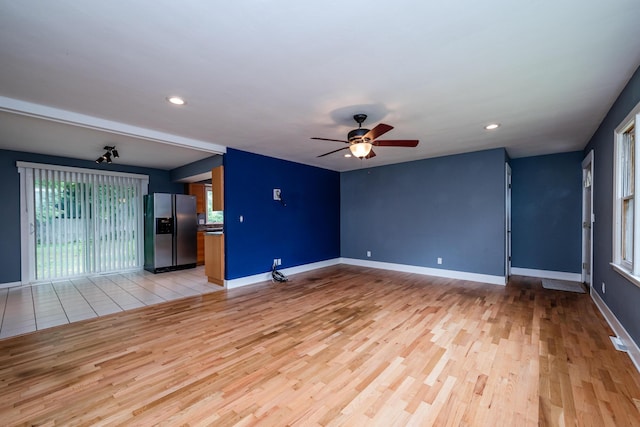 2705 Oakwood Ln, Saint Joseph, MI 49085 - photo 6