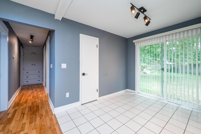 2705 Oakwood Ln, Saint Joseph, MI 49085 - photo 7