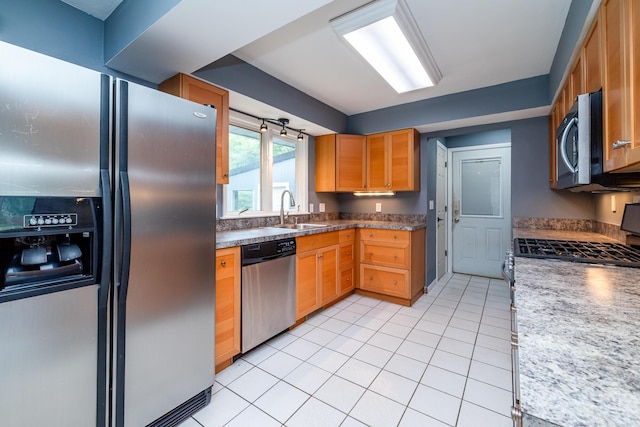 2705 Oakwood Ln, Saint Joseph, MI 49085 - photo 8