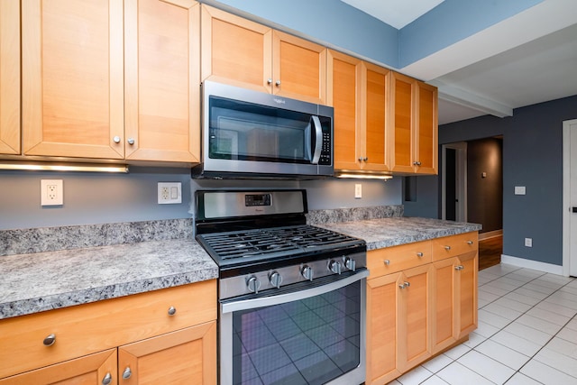 2705 Oakwood Ln, Saint Joseph, MI 49085 - photo 11