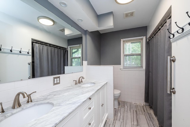 2705 Oakwood Ln, Saint Joseph, MI 49085 - photo 13