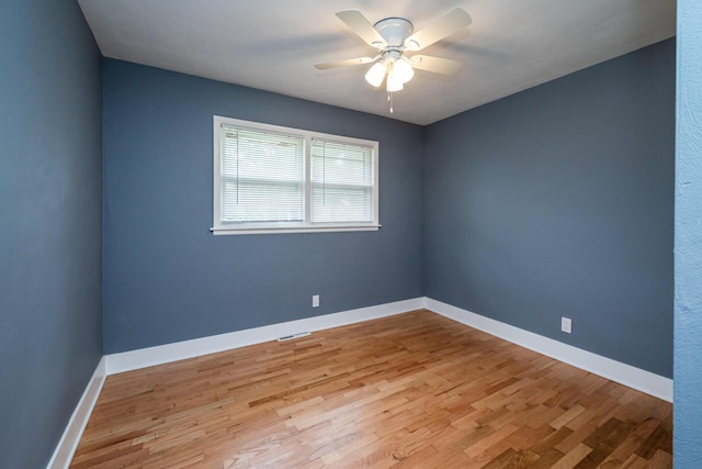 2705 Oakwood Ln, Saint Joseph, MI 49085 - photo 14