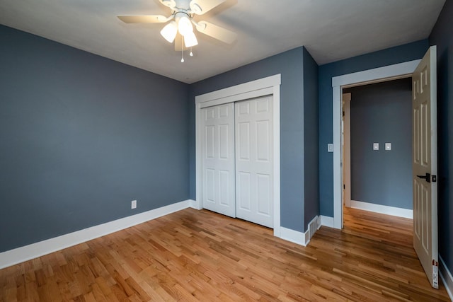 2705 Oakwood Ln, Saint Joseph, MI 49085 - photo 15