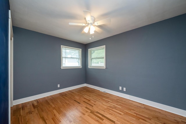 2705 Oakwood Ln, Saint Joseph, MI 49085 - photo 16