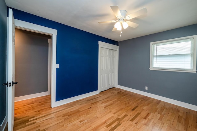 2705 Oakwood Ln, Saint Joseph, MI 49085 - photo 17
