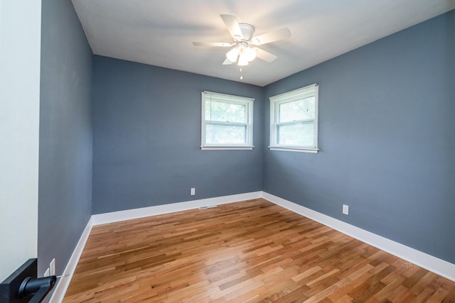 2705 Oakwood Ln, Saint Joseph, MI 49085 - photo 18