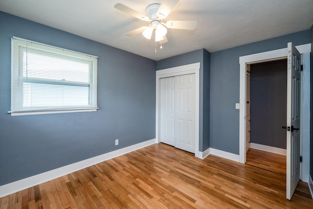 2705 Oakwood Ln, Saint Joseph, MI 49085 - photo 19