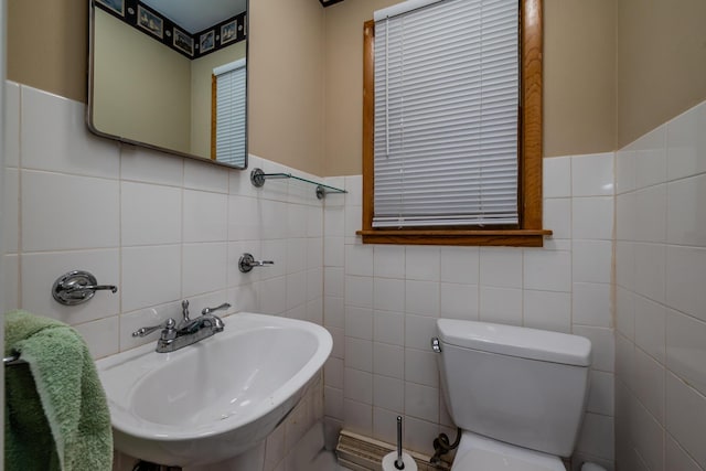2705 Oakwood Ln, Saint Joseph, MI 49085 - photo 20