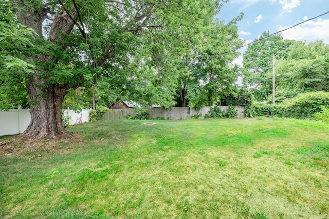 2705 Oakwood Ln, Saint Joseph, MI 49085 - photo 24