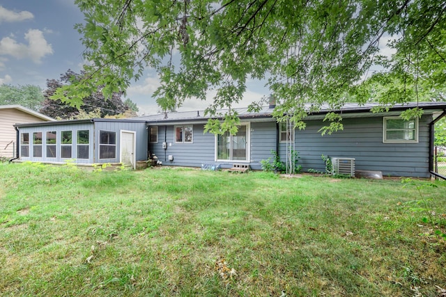 2705 Oakwood Ln, Saint Joseph, MI 49085 - photo 25
