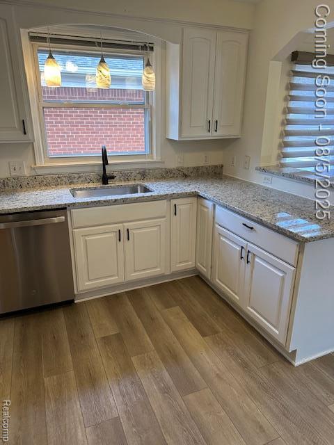8488 Becker Ave, Allen Park, MI 48101 - photo 5