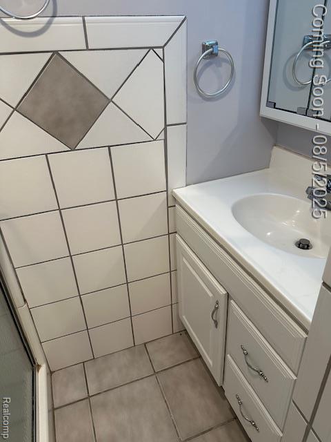 8488 Becker Ave, Allen Park, MI 48101 - photo 17
