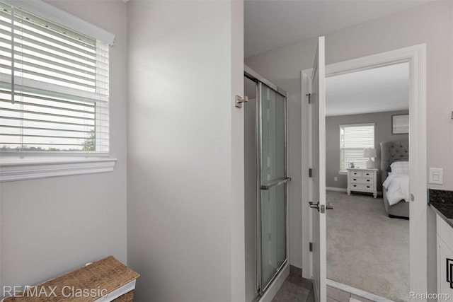 801 Kestrel Ct, South Lyon, MI 48178 - photo 27