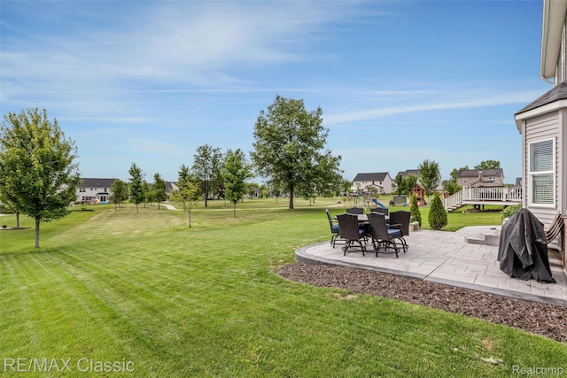801 Kestrel Ct, South Lyon, MI 48178 - photo 43