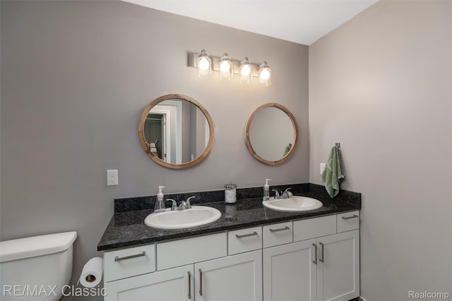 801 Kestrel Ct, South Lyon, MI 48178 - photo 32