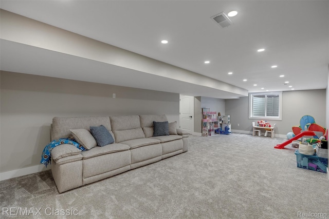 801 Kestrel Ct, South Lyon, MI 48178 - photo 35