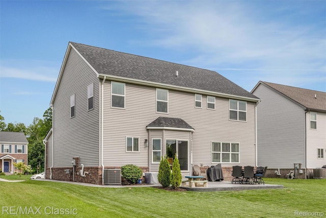 801 Kestrel Ct, South Lyon, MI 48178 - photo 44