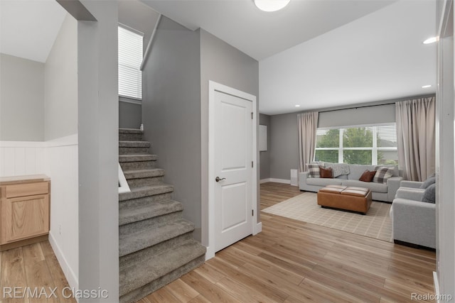 801 Kestrel Ct, South Lyon, MI 48178 - photo 8