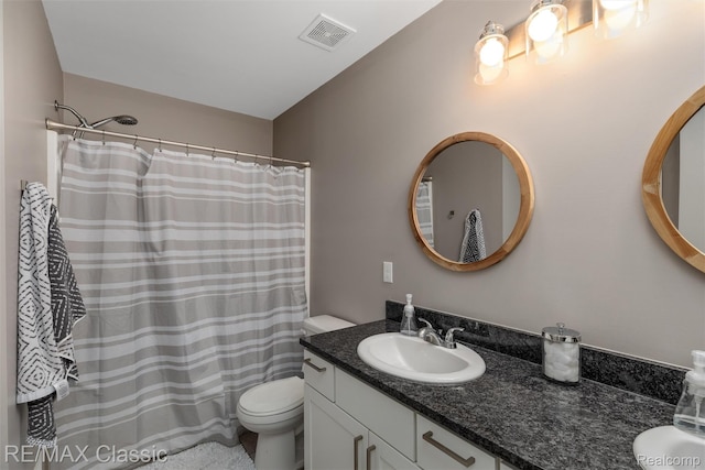 801 Kestrel Ct, South Lyon, MI 48178 - photo 33