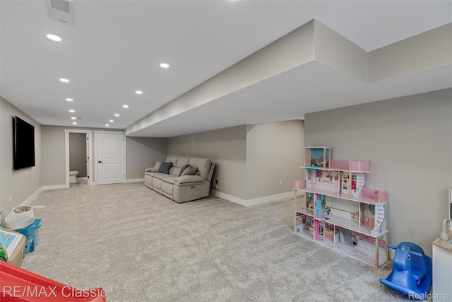 801 Kestrel Ct, South Lyon, MI 48178 - photo 36