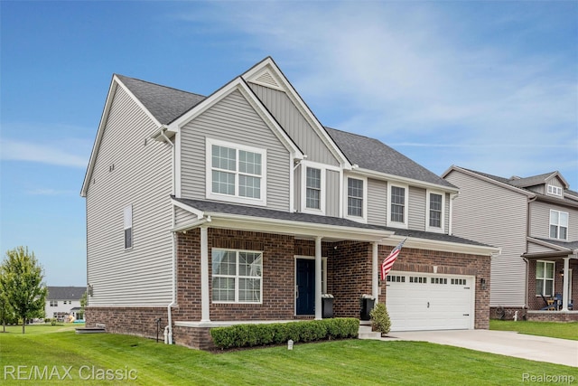 801 Kestrel Ct, South Lyon, MI 48178 - photo 2