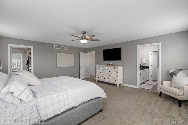 801 Kestrel Ct, South Lyon, MI 48178 - photo 24
