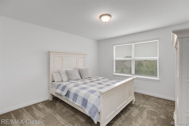 801 Kestrel Ct, South Lyon, MI 48178 - photo 29