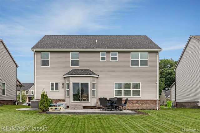 801 Kestrel Ct, South Lyon, MI 48178 - photo 39