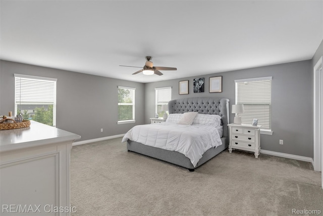 801 Kestrel Ct, South Lyon, MI 48178 - photo 23