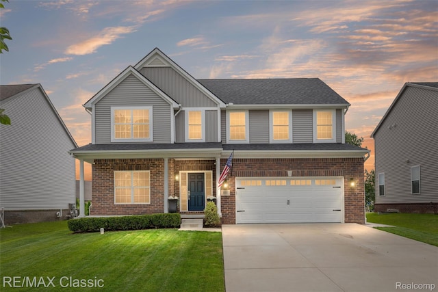 801 Kestrel Ct, South Lyon, MI 48178 - photo 4