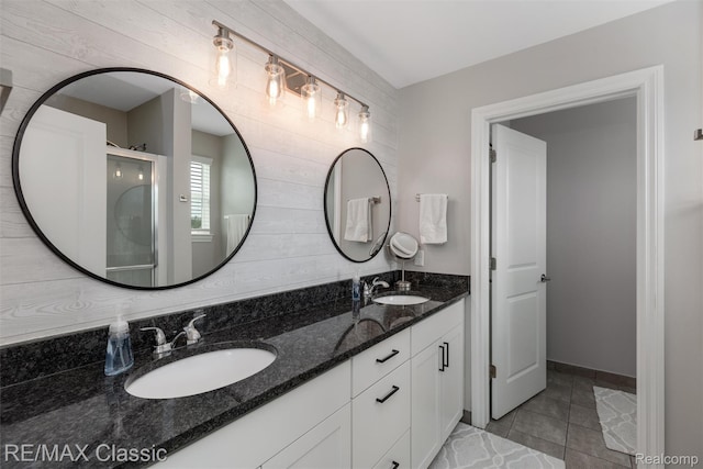801 Kestrel Ct, South Lyon, MI 48178 - photo 26